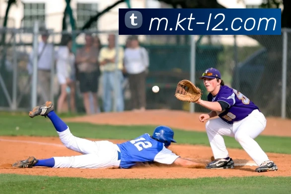App Interface Preview