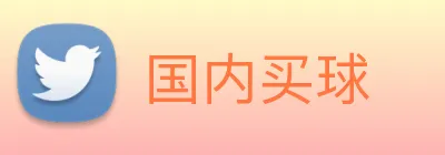 国内买球 logo